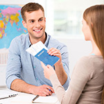 testimonial-nav_item