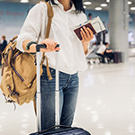 testimonial-nav_item