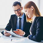 testimonial-nav_item